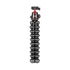 Kép 2/5 - JOBY GorillaPod 5K Kit (fekete/szén)