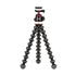 Kép 3/5 - JOBY GorillaPod 5K Kit (fekete/szén)