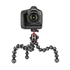 Kép 4/5 - JOBY GorillaPod 5K Kit (fekete/szén)