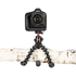 Kép 5/5 - JOBY GorillaPod 5K Kit (fekete/szén)