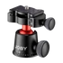Kép 3/4 - JOBY Gömbfej 3K PRO (made in Italy)