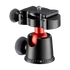 Kép 4/4 - JOBY Gömbfej 3K PRO (made in Italy)
