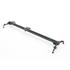 Kép 1/6 - KONOVA Slider K3 80cm