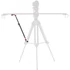Kép 2/6 - KONOVA Tripod Stability kar