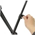 Kép 6/6 - KONOVA Tripod Stability kar