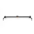 Kép 3/6 - KONOVA Slider K3 100cm