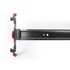 Kép 6/6 - KONOVA Slider K3 60cm