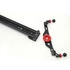 Kép 2/6 - KONOVA Slider K3 80cm