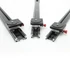 Kép 4/6 - KONOVA Slider K3 80cm