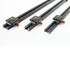 Kép 2/2 - KONOVA Slider K5 60cm