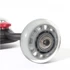 Kép 5/6 - KONOVA KSD2000 Skater Dolly