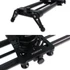 Kép 4/6 - KONOVA P1 60cm Carbon kamera Slider + (KMS-S2) távirányító