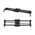 Kép 2/6 - KONOVA P1 60cm Carbon kamera Slider