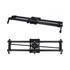 Kép 2/6 - KONOVA P1 60cm Carbon kamera Slider