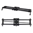 Kép 3/6 - KONOVA P1 80cm Carbon kamera Slider távirányító