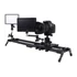 Kép 6/6 - KONOVA P1 120cm Carbon kamera Slider + (KMS-S2) távirányító