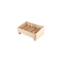 Kép 1/4 - Assistant Front Box KUPO KAB-013