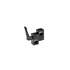 Kép 1/2 - Kupo KCP-194 swivelling and lockable double clamp for 16 mm tubes