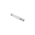 Kép 1/4 - KUPO KS-022 5/8″ Grip Arm Pin with 1/4″ and 3/8 “threads