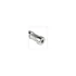Kép 3/3 - KUPO 025 telescopic extension stand with 1/4″ female thread