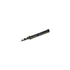 Kép 3/4 - KUPO 169M Classic Stand with 2 risers and 3 sections