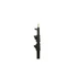 Kép 4/4 - KUPO 169M Classic Stand with 2 risers and 3 sections