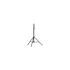 Kép 2/4 - 3 risers 4 sections Kupo 198AC stand with air cushion