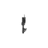 Kép 2/5 - KUPO 227MB Master Combo Alu Senior stand with 2 risers and 3 sections