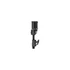 Kép 4/5 - KUPO 227MB Master Combo Alu Senior stand with 2 risers and 3 sections