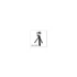 Kép 2/4 - KUPO 357 handheld tripod for smartphone and GoPro with 1/4″ male thread