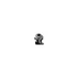 Kép 4/4 - Kupo 485 wind-up low base stand with wheels and brakes