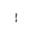 Kép 2/4 - KUPO 653M steel senior stand with 3 risers and 4 sections
