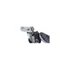 Kép 2/4 - Junior Stand Kupo 756 with 4 risers and braked wheels