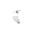 Kép 3/3 - KUPO C-16 C-clamp for pipes 38-51mm