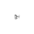 Kép 2/4 - KUPO CS-40MB Master C-stand with sliding leg - Black