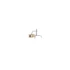 Kép 3/4 - KUPO CS-40MB Master C-stand with sliding leg - Black
