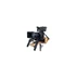 Kép 4/5 - KUPO KAB-020 camera support base