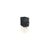 Kép 2/4 - KUPO KAB-023 cushion for apple box