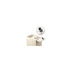 Kép 2/4 - Kupo KAB-128 sliding cover for apple box