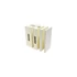 Kép 3/5 - KUPO Apple box set 4 in 1 KG087411