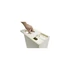 Kép 4/5 - KUPO Apple box set 4 in 1 KG087411