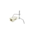 Kép 5/5 - KUPO Apple box set 4 in 1 KG087411