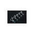 Kép 3/3 - Kupo KCP-0351 aliscaff clamp for tubes 30 – 35 mm
