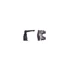 Kép 4/4 - Kupo KCP-101 friction arm for lights and accessories