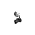 Kép 2/4 - KUPO KCP-104 arm for camera with smartphone holder
