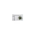 Kép 3/3 - Kupo KCP-117 10 cm C-clamp with branch holder or wooden rod