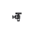Kép 2/2 - Kupo KCP-192 U-grip head with 5/8″ swivel reciver