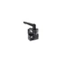 Kép 2/2 - Kupo KCP-194 swivelling and lockable double clamp for 16 mm tubes