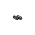 Kép 2/3 - Kupo KCP-198 double swivel connector with 5/8″ spigot