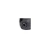 Kép 3/3 - Kupo KCP-198 double swivel connector with 5/8″ spigot